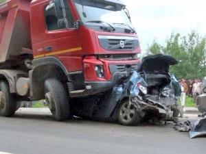 Прикрепленное изображение: 1.jpg